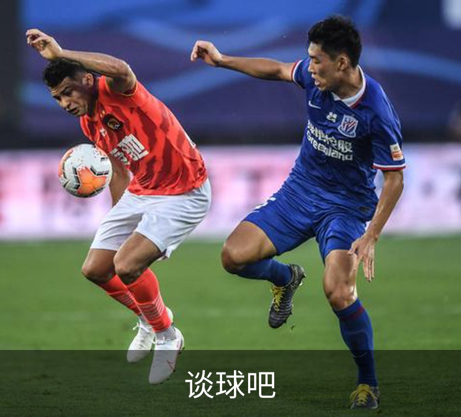 走进谈球吧